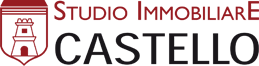 Logo Studio Immobiliare Castello