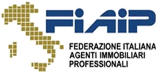 Logo Fiaip